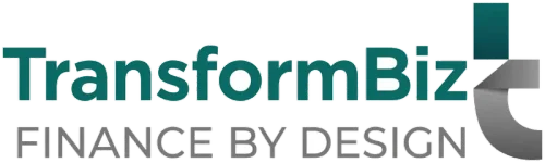 TransformBiz