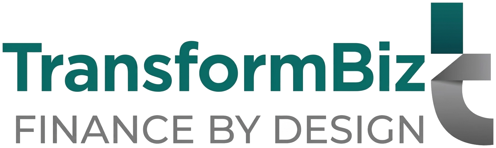 TransformBiz