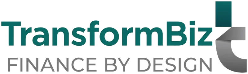 TransformBiz
