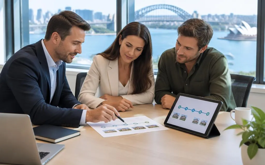 Lending Strategy