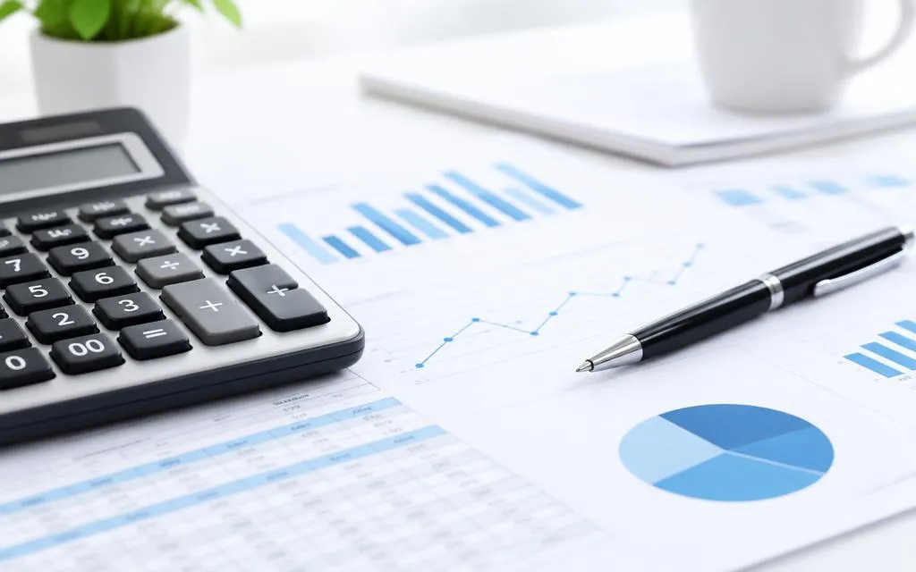 Refinance & Recalibration