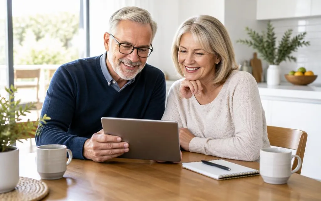 SMSF Lending