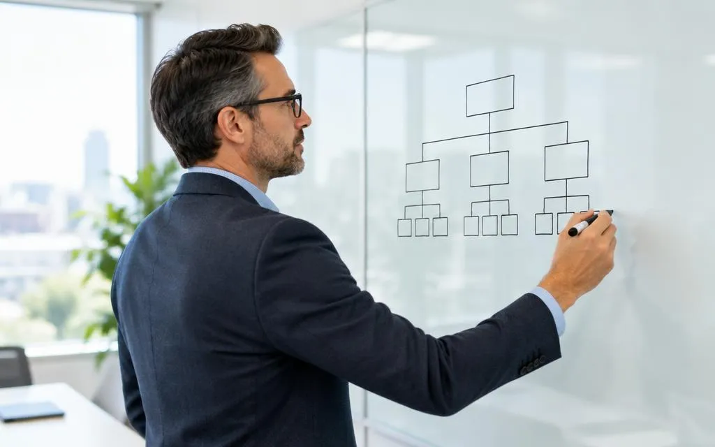 Business Structuring
