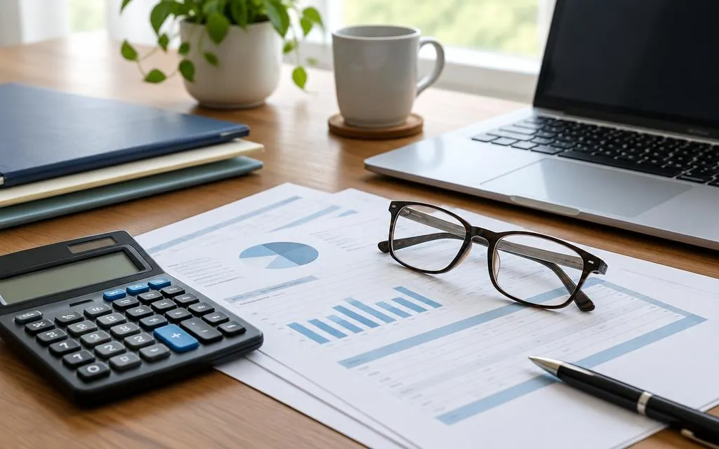 Tax Management