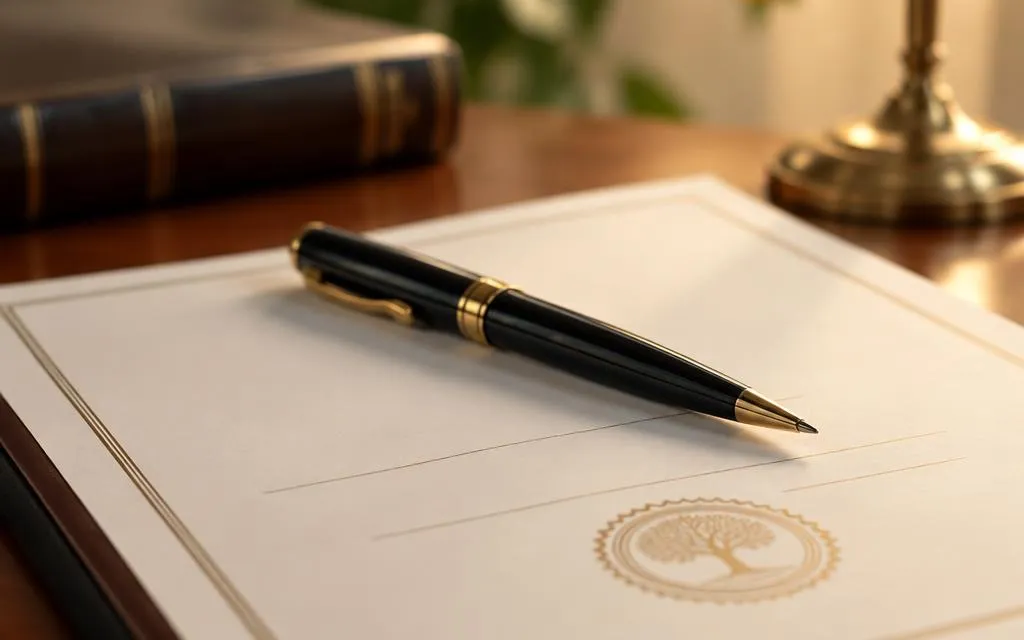 Trust & Company Lending